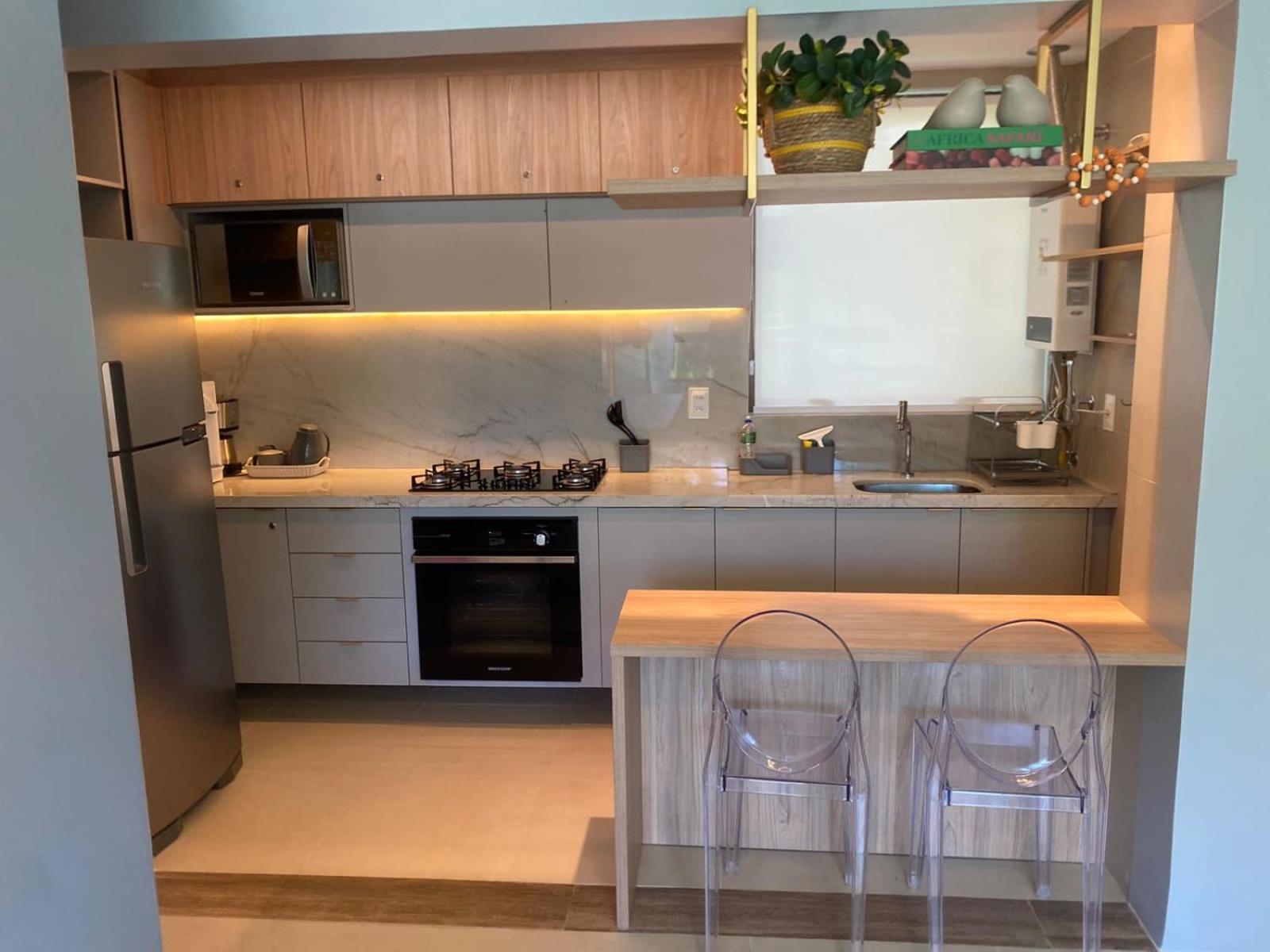 Flat Terreo Luxo 2Qts Carneiros Ao Lado Da Igrejinha Lägenhet Tamandaré Exteriör bild